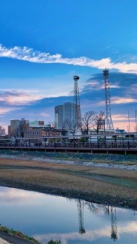 OpenChat 埼玉県コミュニティ