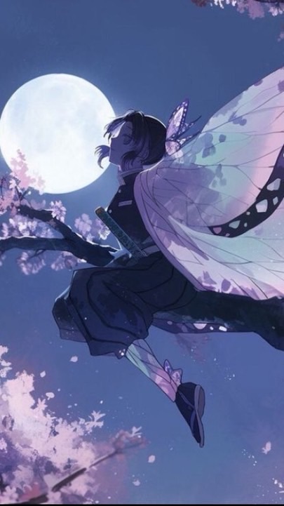 _鬼滅聊天/對戲群_