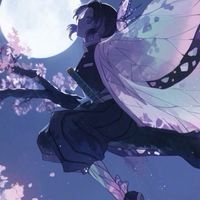 _鬼滅聊天/對戲群_