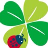 てんとう虫🐞パーク