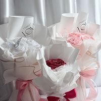 (ตัวแทน) Angel Flower