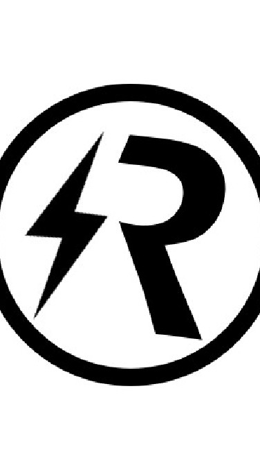 Realize潮流精品競標社群