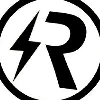 Realize潮流精品競標社群