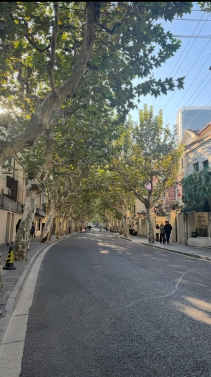 長駐上海｜上海代購｜小紅書代購