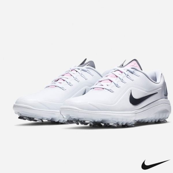 Nike React Vapor 2 女高爾夫球鞋 BV1322-101