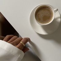 自立自強607