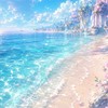🌿大人の恋バナ雑談➰青空の下で友達作り30代～50代🌿