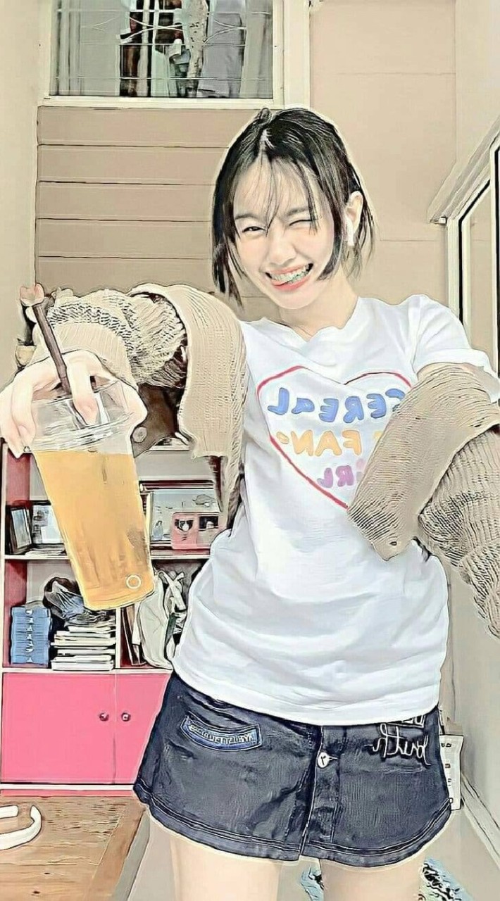 คนโสด