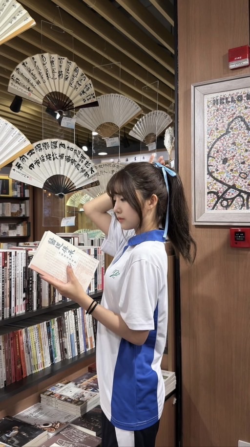 雨雨🤤