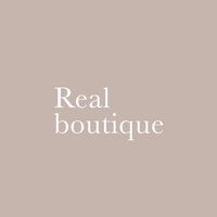 ⓶群Real.Boutique｜限時優惠