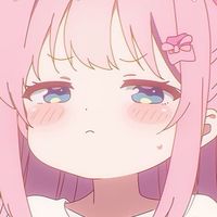 ライブトークしまくっちゃお‼️