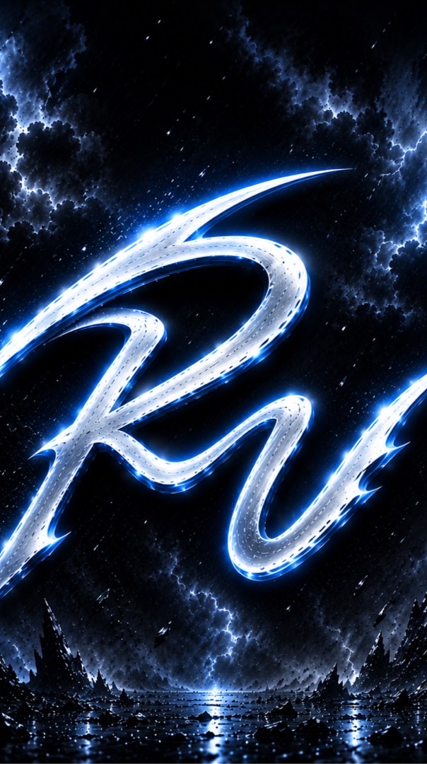 Rv戰隊