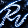 Rv戰隊