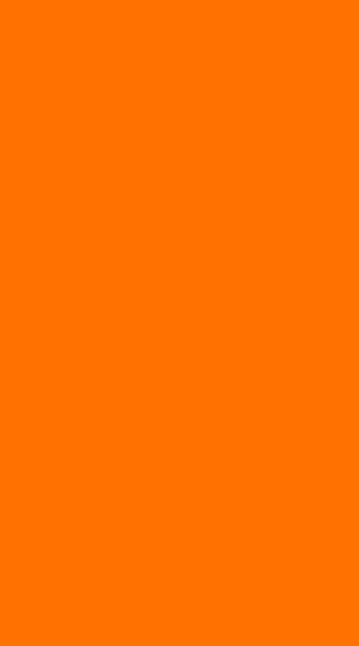 ฉาก 🍊
