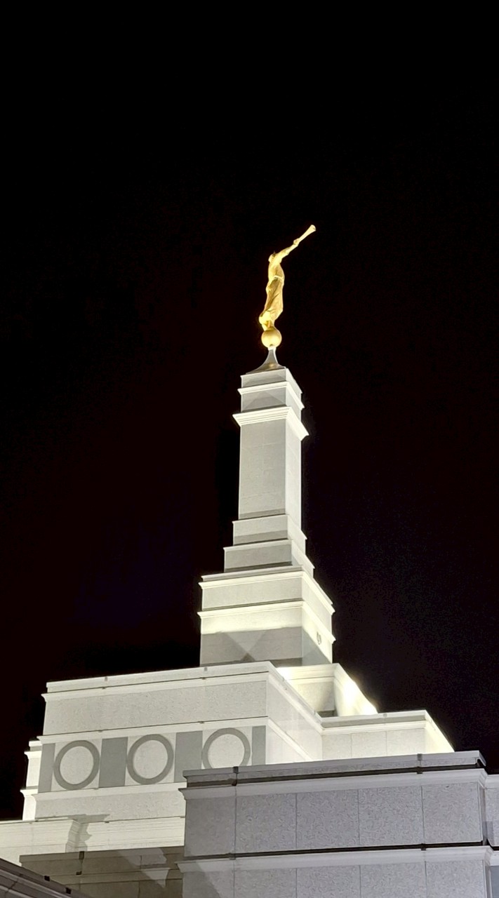 自立醫學講座-乳癌婦癌討論群