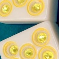 ファンレモ🍋
