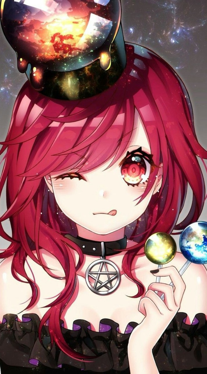 東方好きな人集まれ！