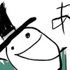 過疎らせたら管理人が泣くよ‼️※管理人は構ってちゃんです ててご也