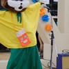 第56回つる子どもまつり当日スタッフ