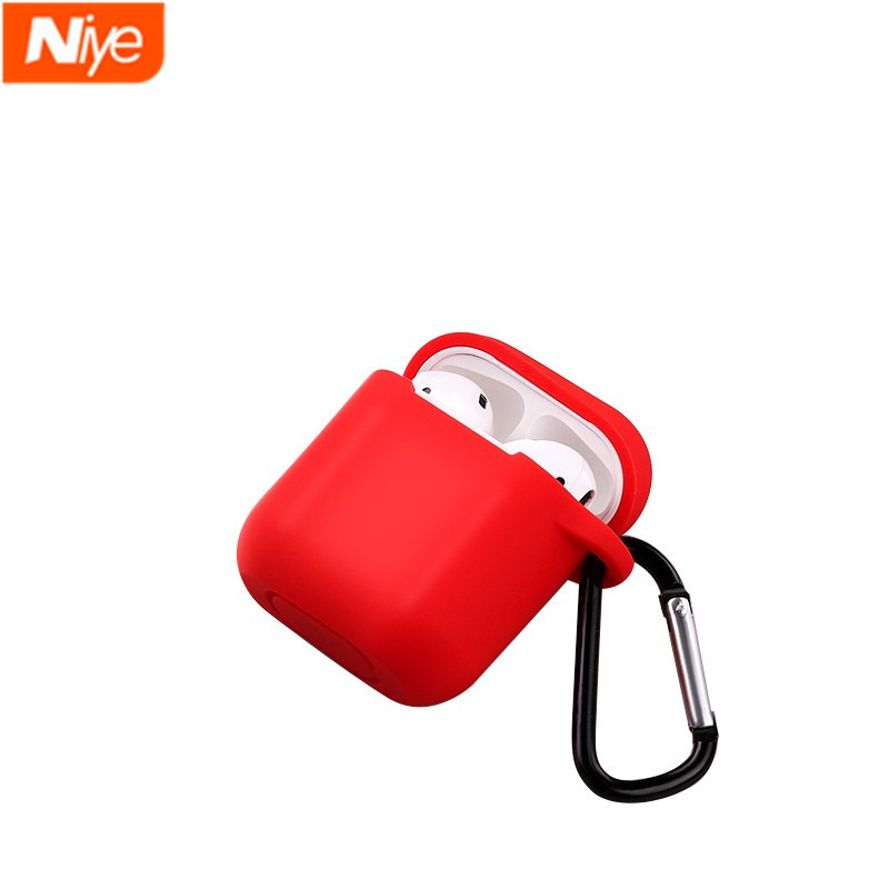 歡迎來到Niye耐也高端數碼配件旗艦店品牌最新入駐shopee平台，我們商店主營3C與手機周邊配件，所以產品發貨前都有質檢部門驗貨再發出去，請放心購買。祝您購物愉快。品牌: Niye耐也型號: Air