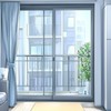全也  シェアハウス パロ