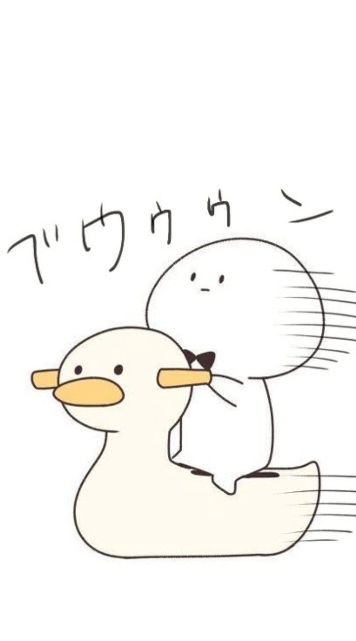歌枠ワクワク That'sだーんっ！