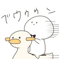 歌枠ワクワク That'sだーんっ！