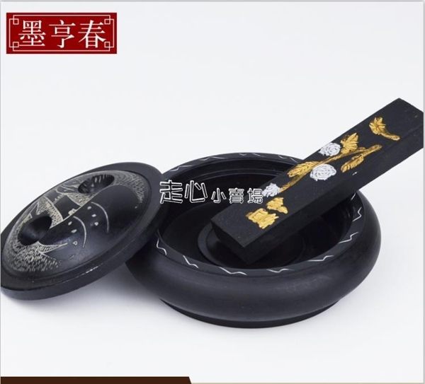 需要其他規格顏色或有什麼需要的商品跟疑問可以上諮詢我唷客服電話:0255964282