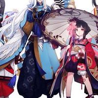 Onmyoji Th (องเมียวจิ)