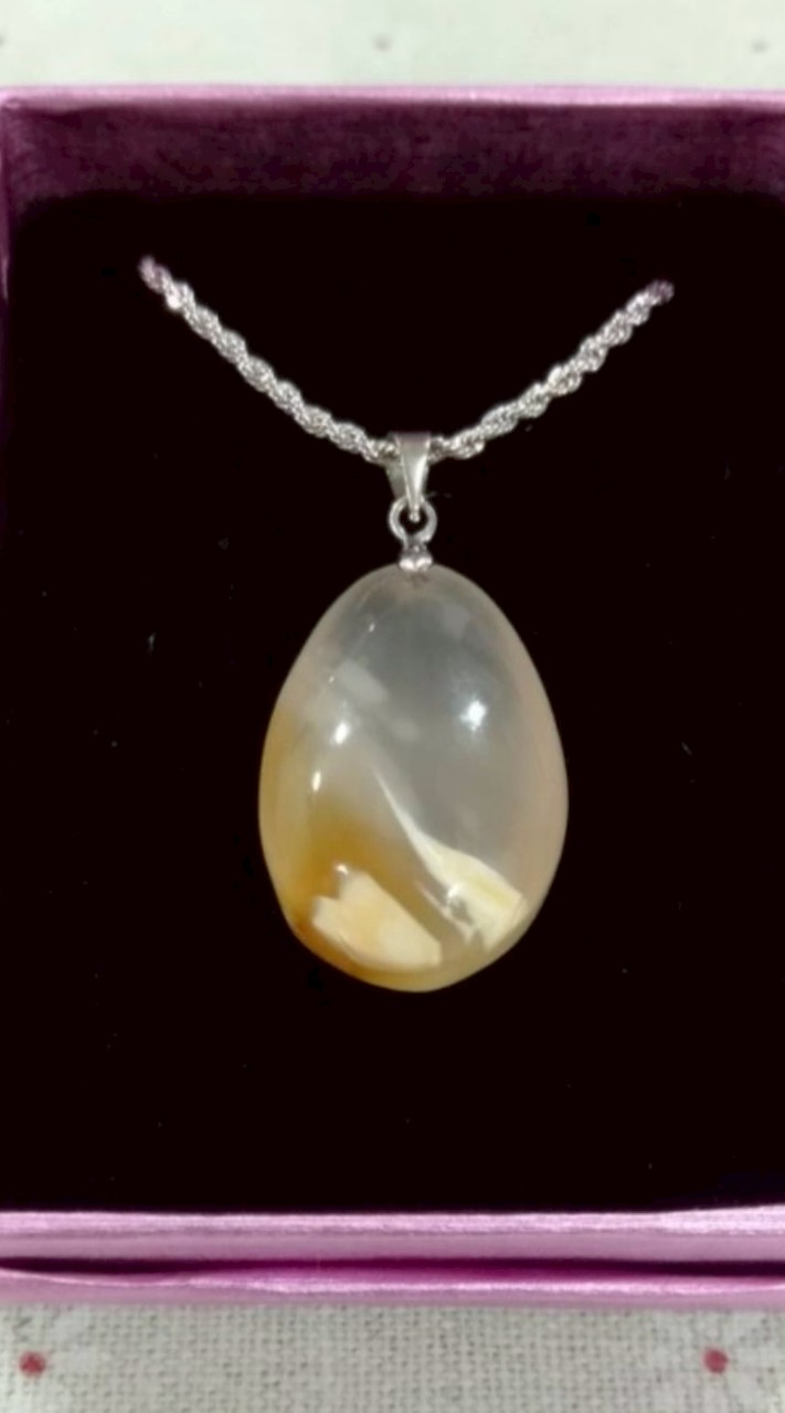 臺灣西海岸玉石新手