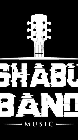CHABU BAND 2019