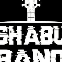 CHABU BAND 2019