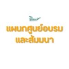 แจ้งปัญหาอบรม LMS ก.ย. 69