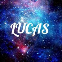 ~☆LUCAS☆~