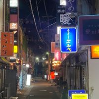 【西新】周辺飲み情報🍻
