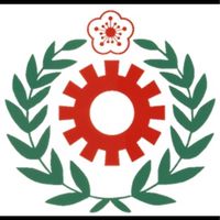 北科附工攝影社