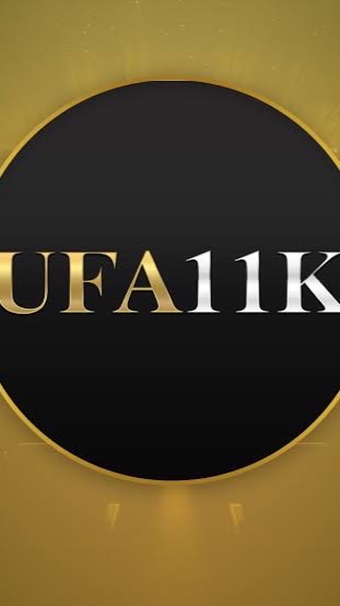 UFA11K - Bonus T i m e