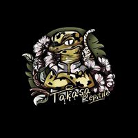 Takasa Reptile