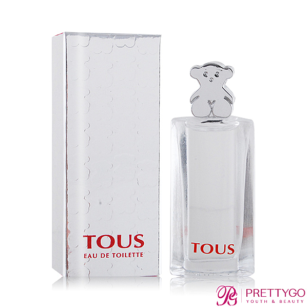 ◆公司貨 ◆天然清新的香味 ◆可愛的小熊圖案 ◆沾式香氛