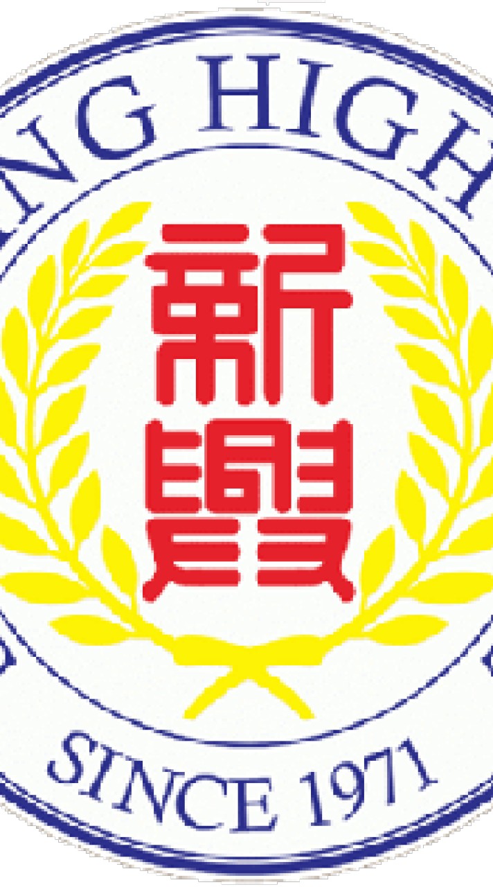 貓哥專用XQ看盤軟體