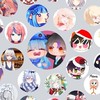 all vtuber ✌🏻🐰