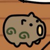 自由にしましょう☆