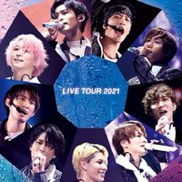 お喋り禁止Snow Man写真館！！