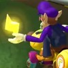 マリカ好きの集い　誰でも大歓迎！