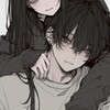 【学生限定】学生さん、雑談やライトしよ？