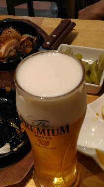 かなたまさんのためのオープンチャットのオープンチャット