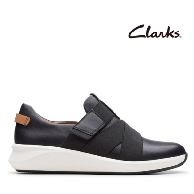 CLF45614AC19 魔鬼氈休閒鞋 運用探索者緩衝鞋墊 採用歐索萊鞋墊科技與真皮內裡 減少細菌、柔軟舒適