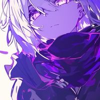 夜更かししよ！　ゲーム・雑談場