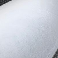 打工、防水打鳥調工