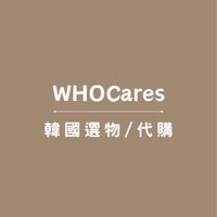 WHOCares.Korea